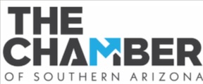 CHamber SA