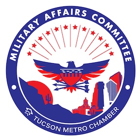 Military Affairs